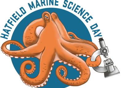 Hatfield Marine Science Day